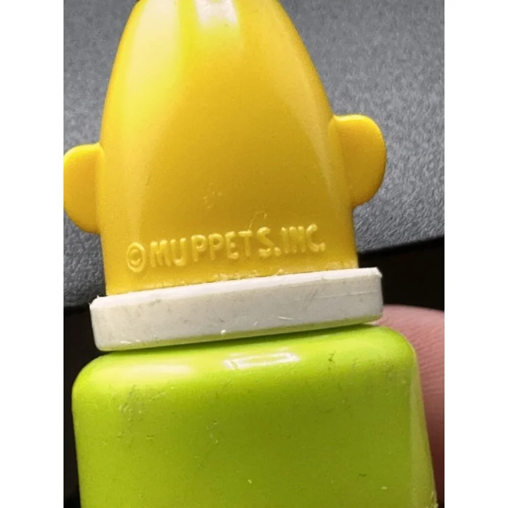 Fisher-Price fisher price
